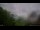 Webcam in Waltenhofen, 4.2 km