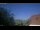 Webcam in Waltenhofen, 25.3 km entfernt