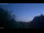 Webcam in Waltenhofen, 8.7 km entfernt
