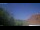 Webcam in Waltenhofen, 9 km entfernt