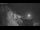 Webcam in Waltenhofen, 4 mi away