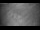Webcam in Waltenhofen, 16.5 mi away