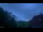 Webcam in Waltenhofen, 16.5 mi away