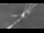 Webcam in Waltenhofen, 3.5 mi away