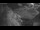 Webcam in Waltenhofen, 1.6 mi away