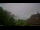 Webcam in Waltenhofen, 1.6 mi away