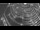 Webcam in Waltenhofen, 3.7 mi away
