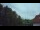 Webcam in Waltenhofen, 9.7 km entfernt