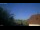 Webcam in Waltenhofen, 3.2 mi away