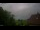 Webcam in Waltenhofen, 32 km