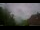 Webcam in Waltenhofen, 4.2 km