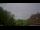 Webcam in Waltenhofen, 9.7 km