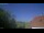 Webcam in Waltenhofen, 3.2 mi away