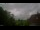 Webcam in Waltenhofen, 9 km