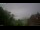 Webcam in Waltenhofen, 3.7 km