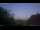 Webcam in Waltenhofen, 2.5 mi away