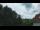 Webcam in Waltenhofen, 7 km entfernt