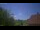 Webcam in Waltenhofen, 2.7 mi away
