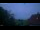 Webcam in Waltenhofen, 7.8 km entfernt