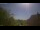 Webcam in Waltenhofen, 3.7 mi away