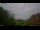 Webcam in Waltenhofen, 9.7 km entfernt