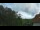 Webcam in Waltenhofen, 2.5 mi away