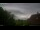Webcam in Waltenhofen, 4.2 km