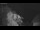 Webcam in Waltenhofen, 4 mi away