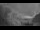 Webcam in Waltenhofen, 6.5 km entfernt
