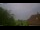 Webcam in Waltenhofen, 3.4 mi away