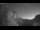 Webcam in Waltenhofen, 8.7 km