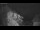 Webcam in Waltenhofen, 4 mi away