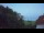 Webcam in Waltenhofen, 3.4 mi away