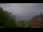 Webcam in Waltenhofen, 6.5 km