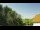 Webcam in Waltenhofen, 8.3 km entfernt