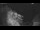 Webcam in Waltenhofen, 2.5 mi away