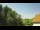 Webcam in Waltenhofen, 8.7 km