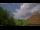 Webcam in Waltenhofen, 6.5 km