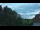 Webcam in Waltenhofen, 7.8 km