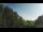 Webcam in Waltenhofen, 0.7 mi away