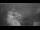 Webcam in Waltenhofen, 7.8 km