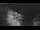 Webcam in Waltenhofen, 7.8 km