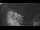 Webcam in Waltenhofen, 6.5 km