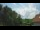 Webcam in Waltenhofen, 1.6 mi away