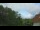 Webcam in Waltenhofen, 7 km entfernt