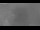 Webcam in Waltenhofen, 0.7 mi away