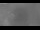 Webcam in Waltenhofen, 3.7 mi away