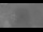 Webcam in Waltenhofen, 2.5 mi away