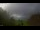 Webcam in Waltenhofen, 2.5 mi away