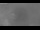 Webcam in Waltenhofen, 0.7 mi away